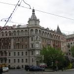 p1010257.jpg