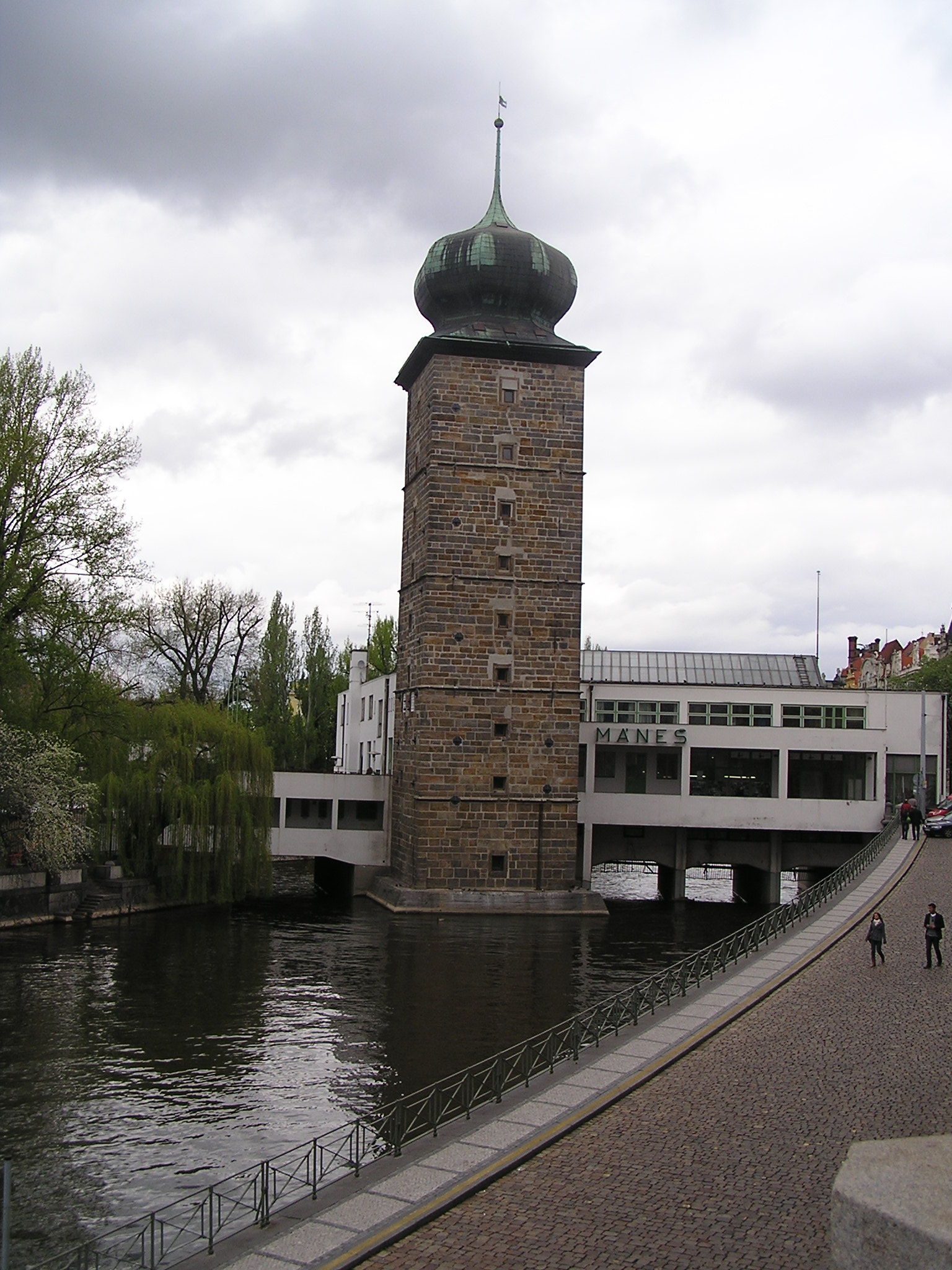 p1010259.jpg