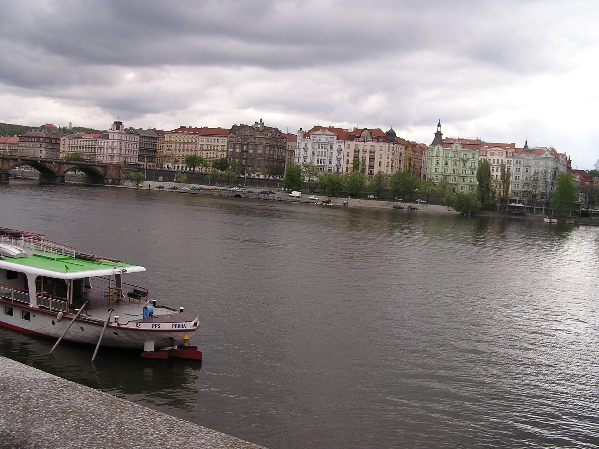 p1010263.jpg