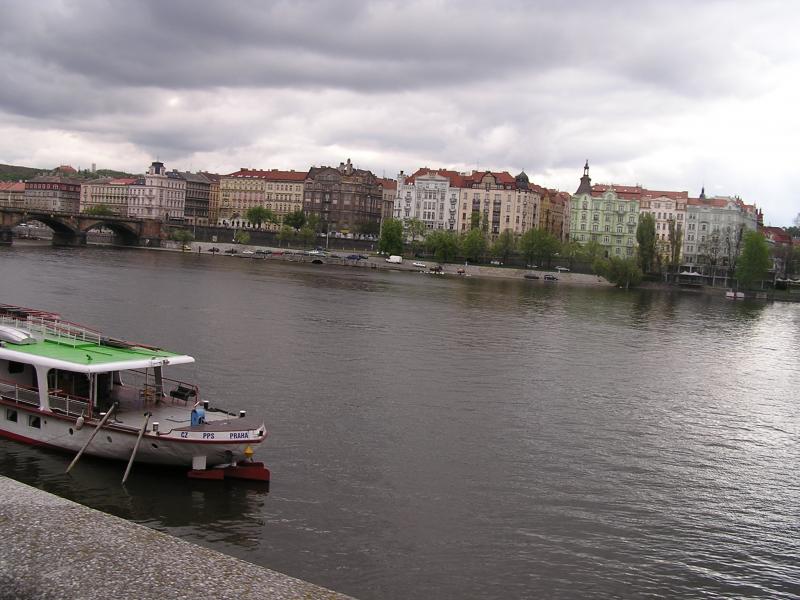 p1010263.jpg