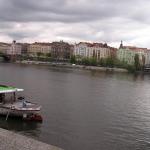 p1010263.jpg