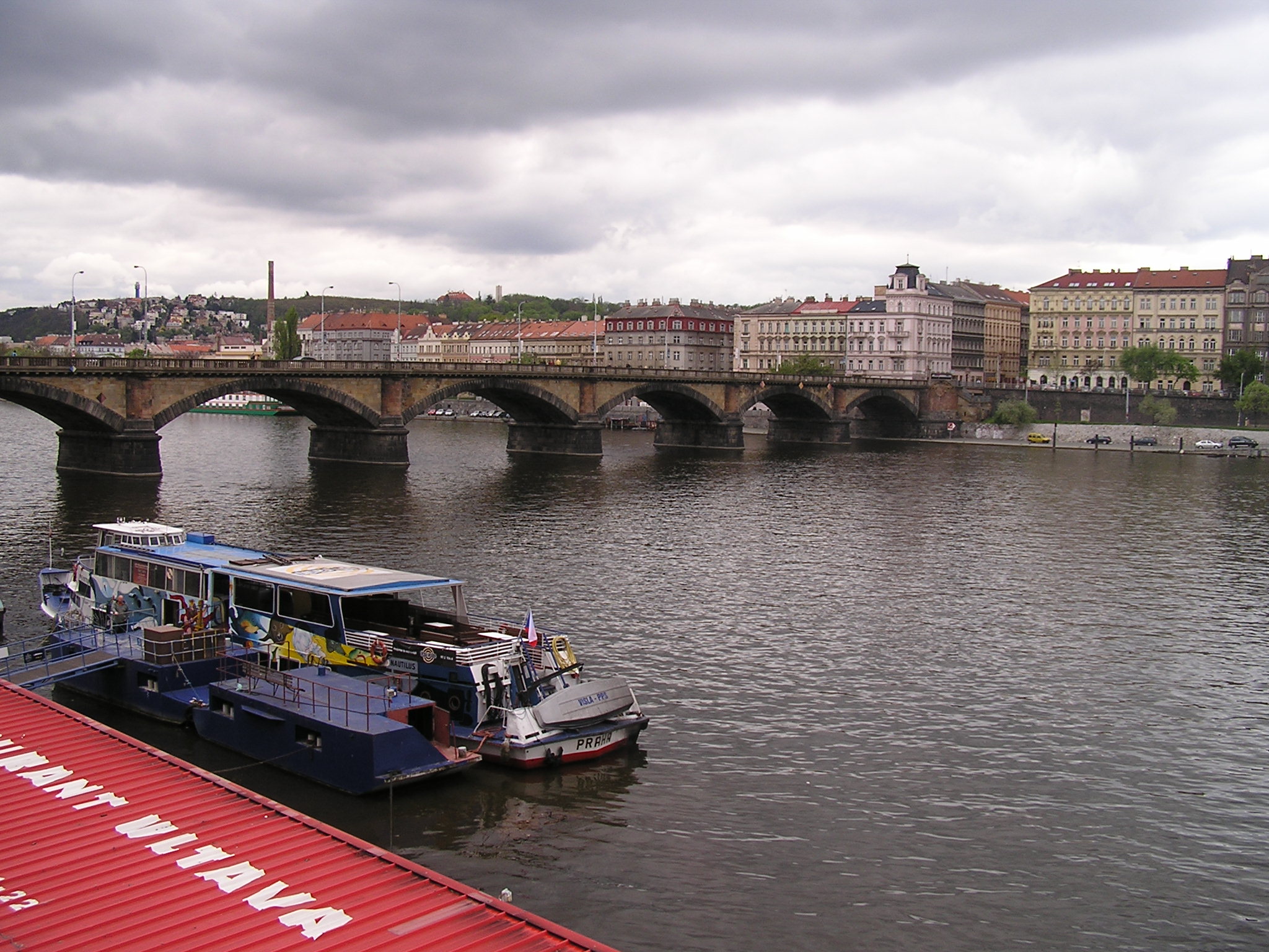 p1010265.jpg