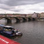 p1010265.jpg