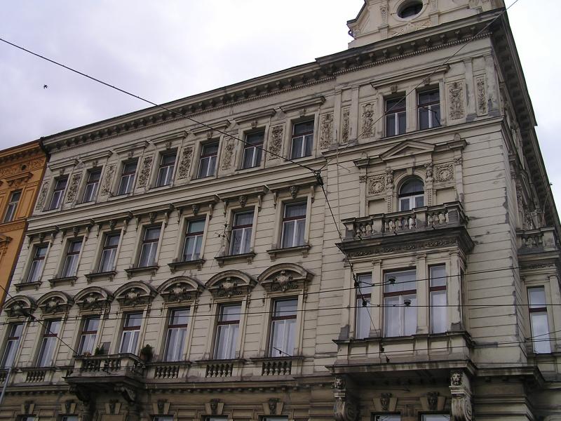 p1010266.jpg