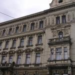 p1010266.jpg