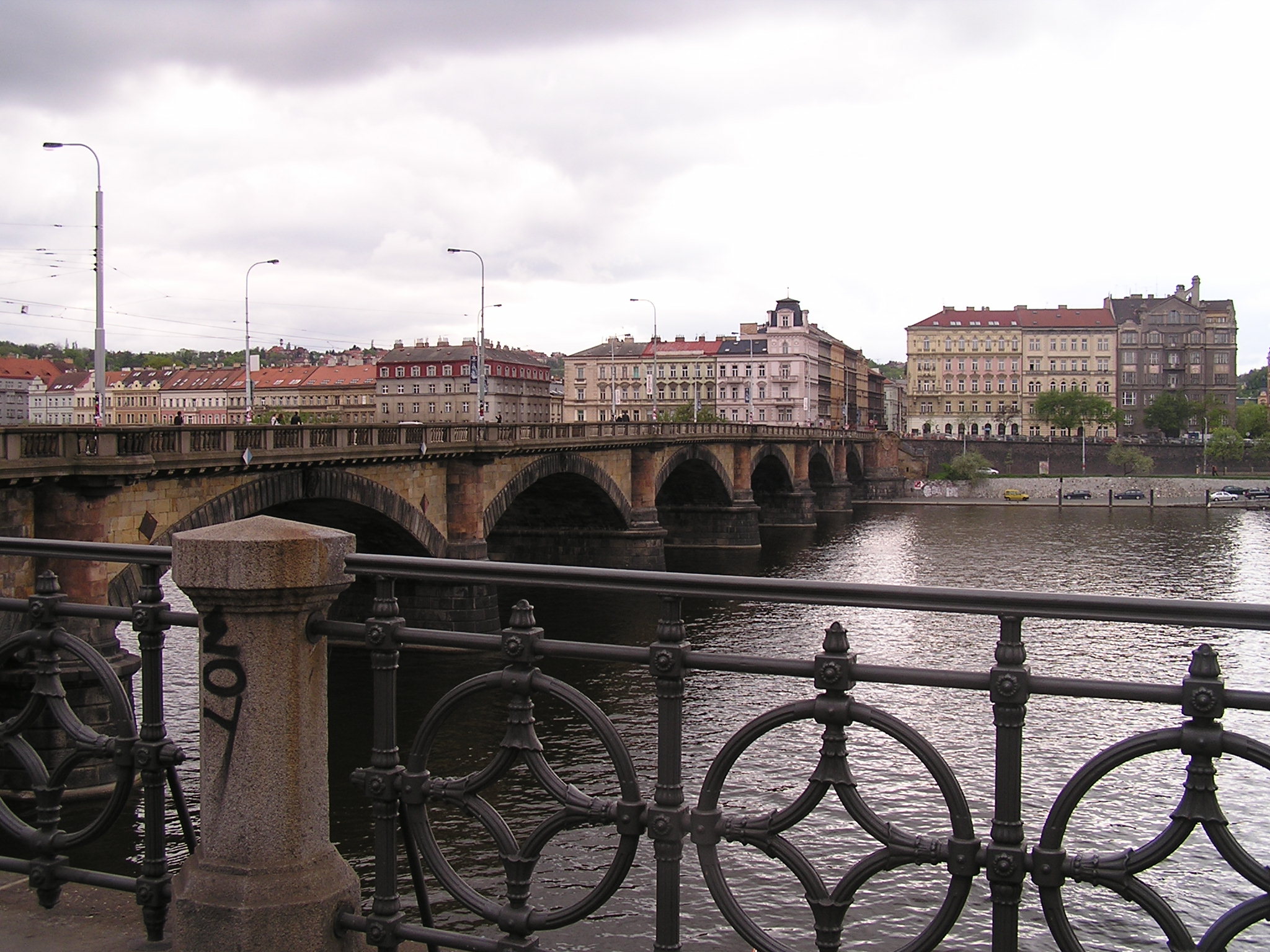 p1010267.jpg