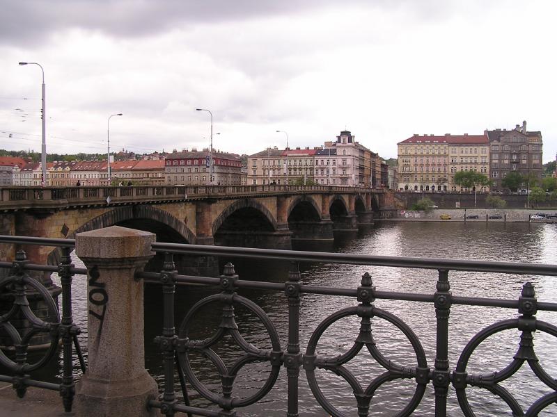 p1010267.jpg