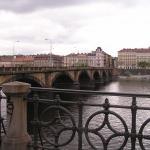 p1010267.jpg
