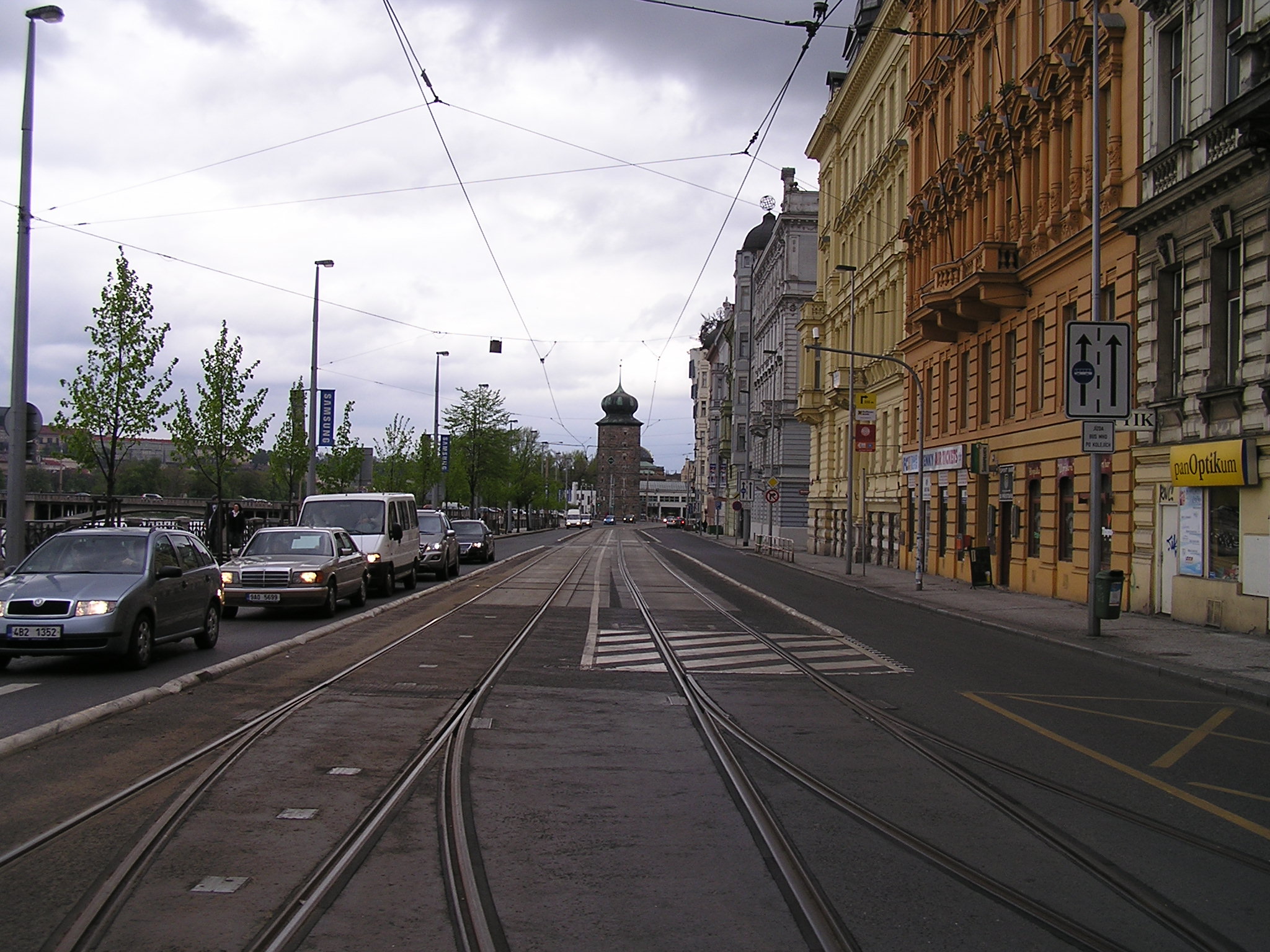 p1010268.jpg