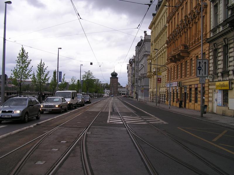 p1010268.jpg