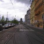 p1010268.jpg