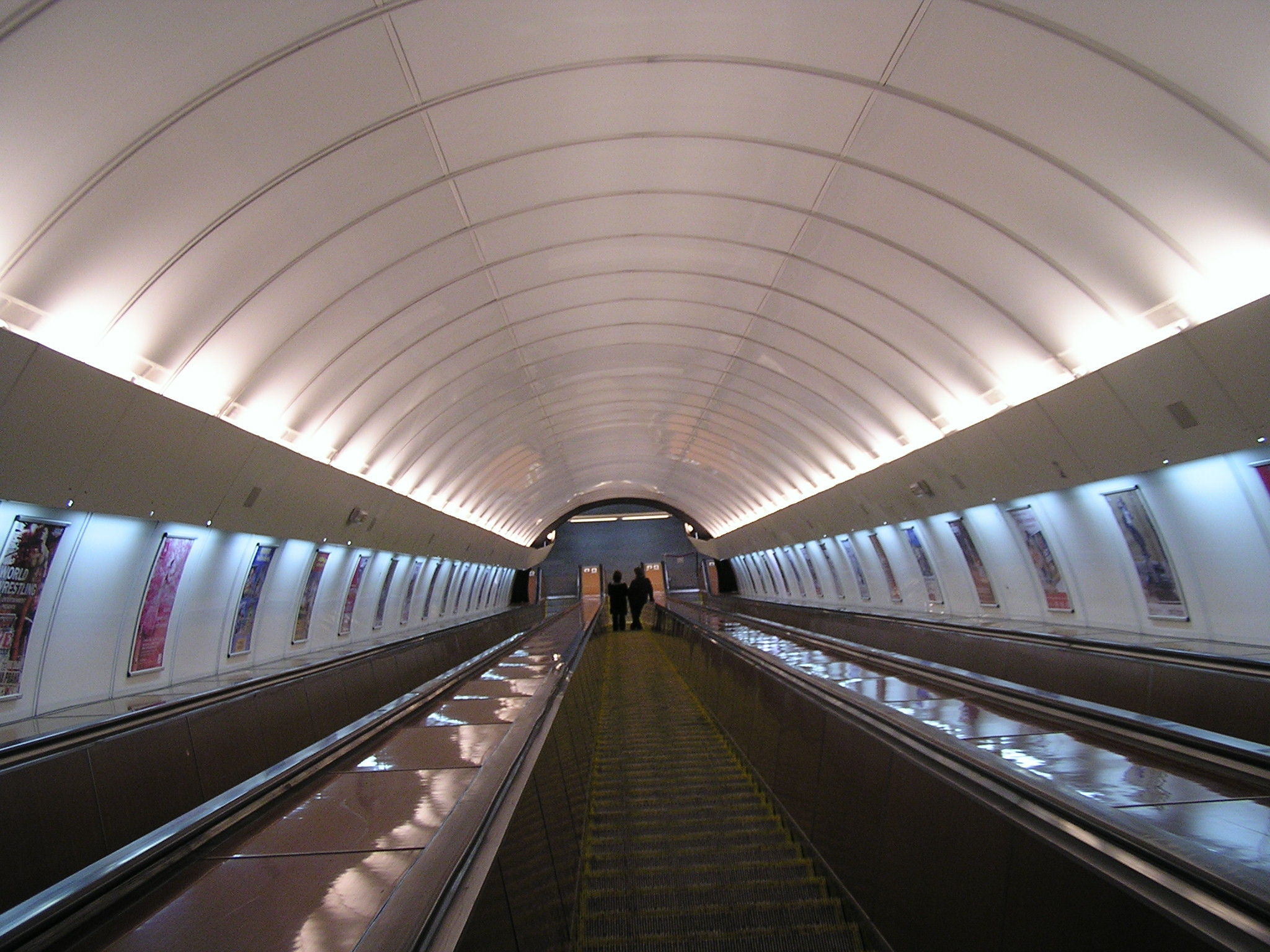 p1010269.jpg