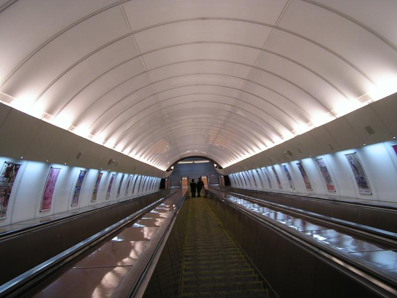 p1010269.jpg