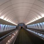 p1010269.jpg