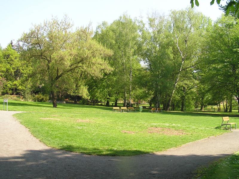 p1010038.jpg