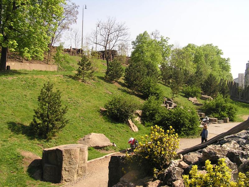 p1010051.jpg
