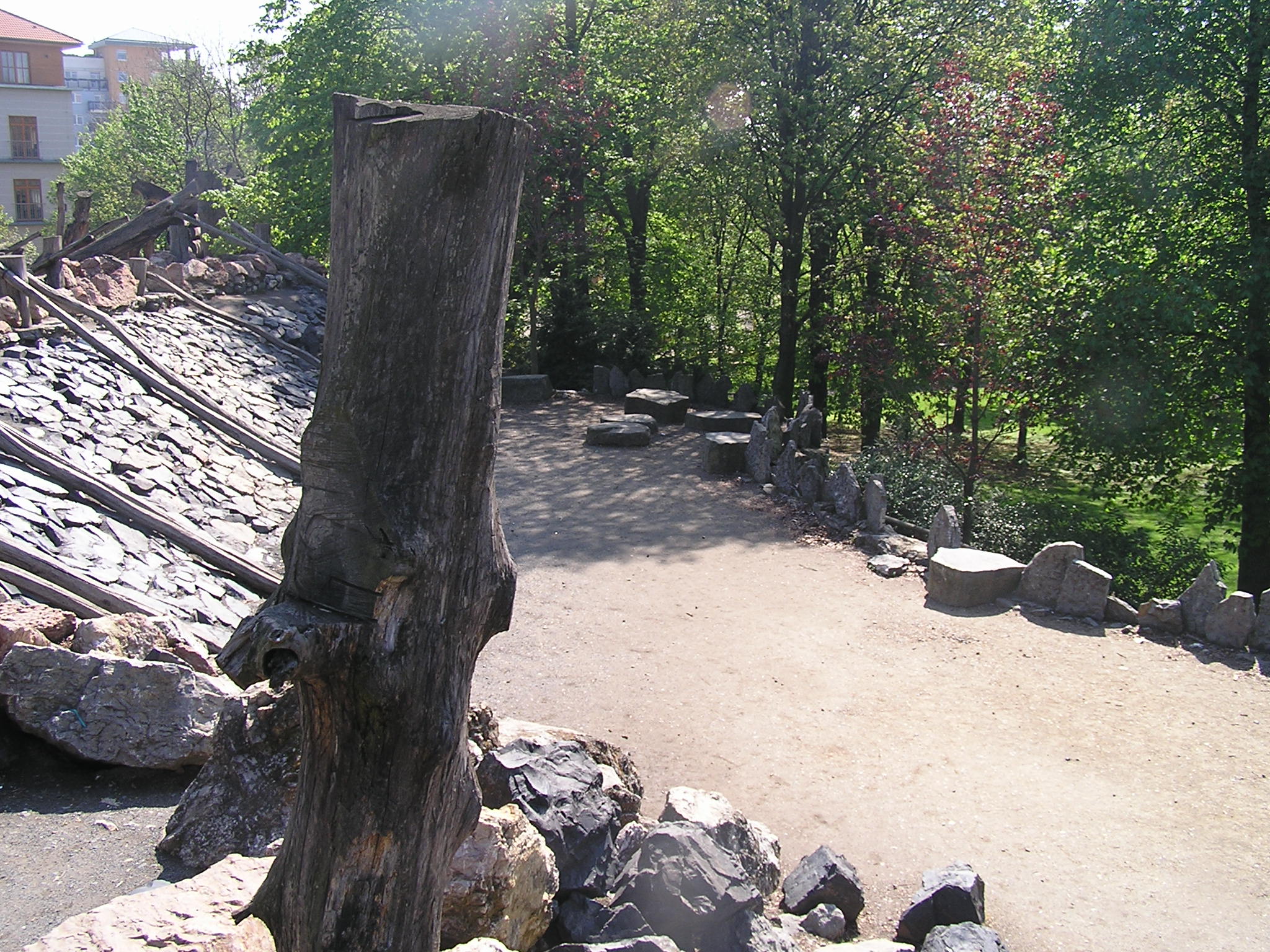 p1010053.jpg