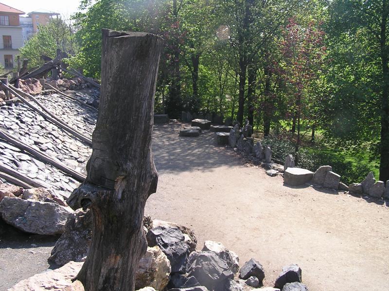 p1010053.jpg