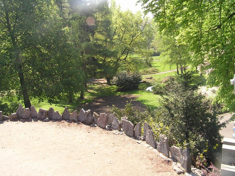 p1010054.jpg