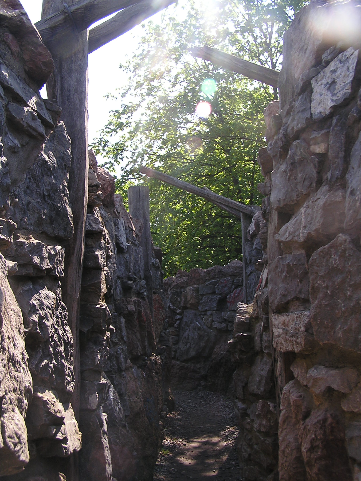 p1010058.jpg