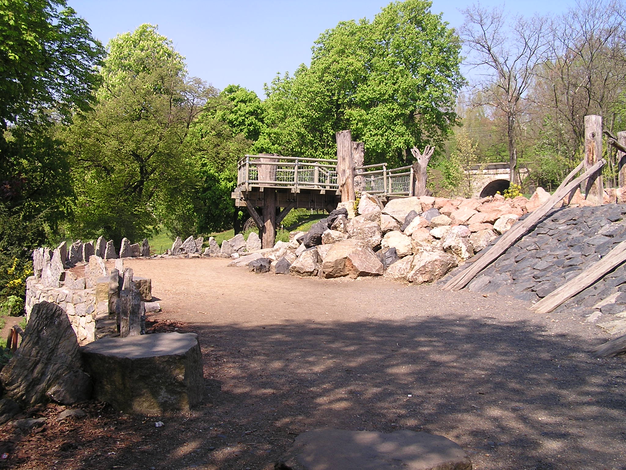 p1010061.jpg