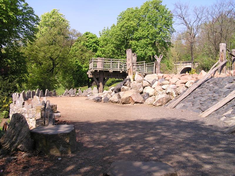 p1010061.jpg