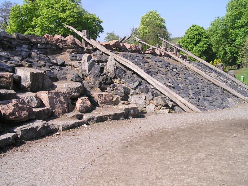 p1010065.jpg