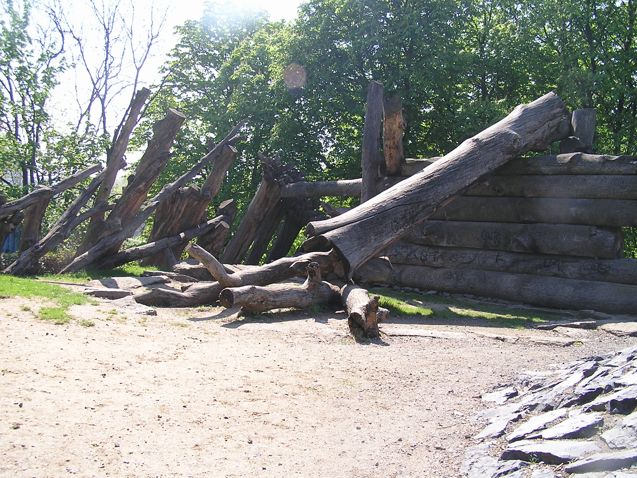 p1010066.jpg