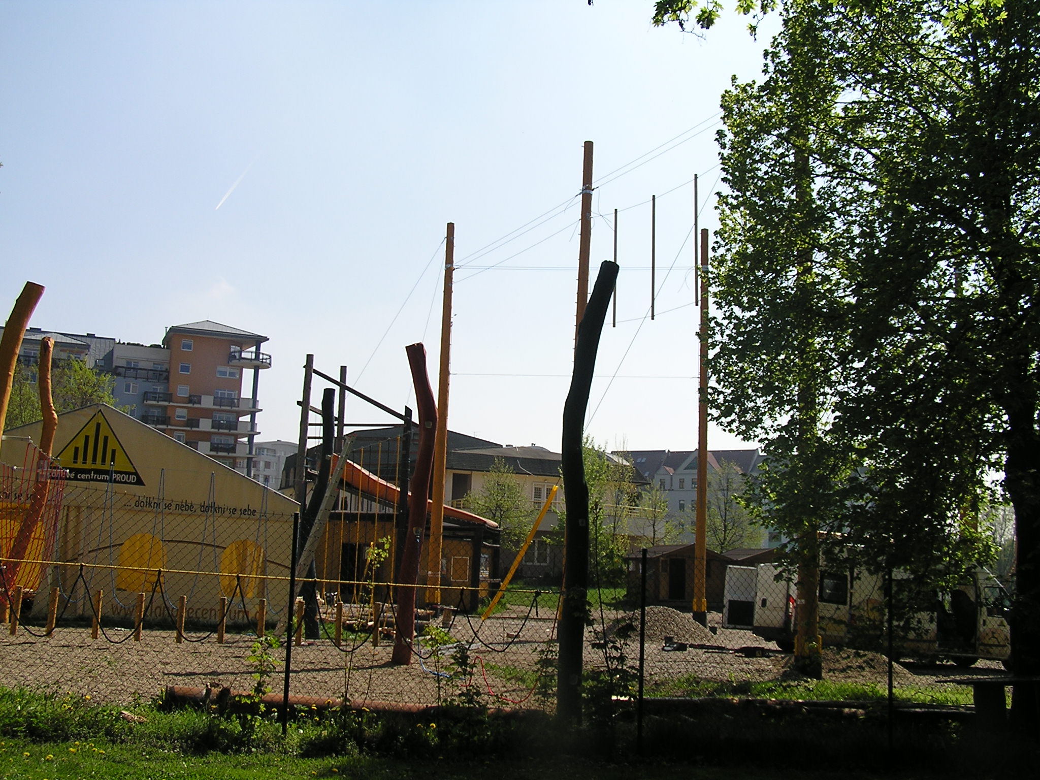 p1010072.jpg