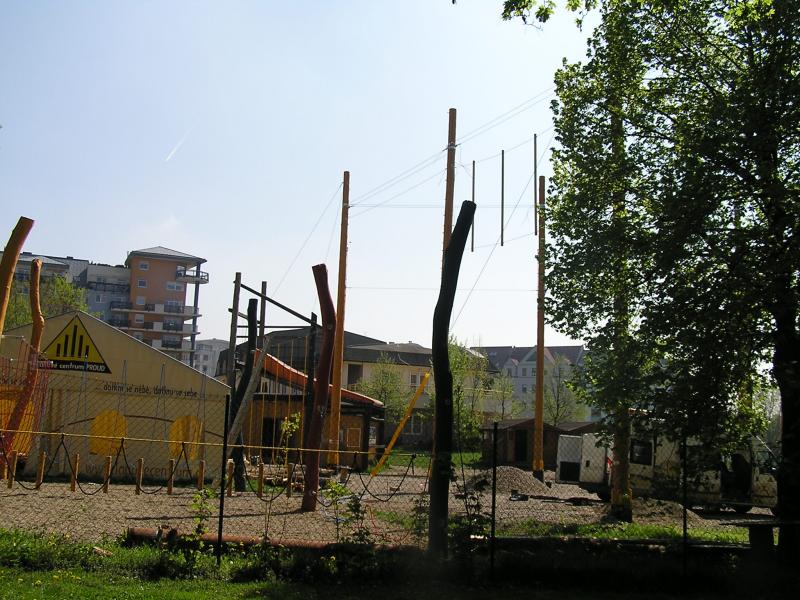 p1010072.jpg