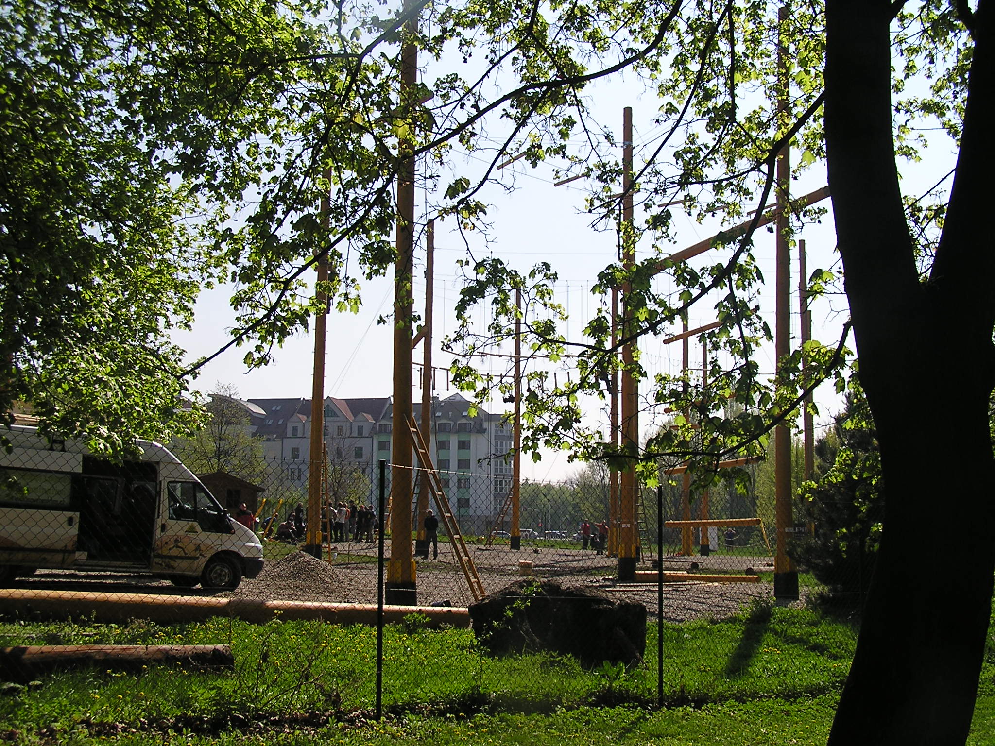 p1010073.jpg