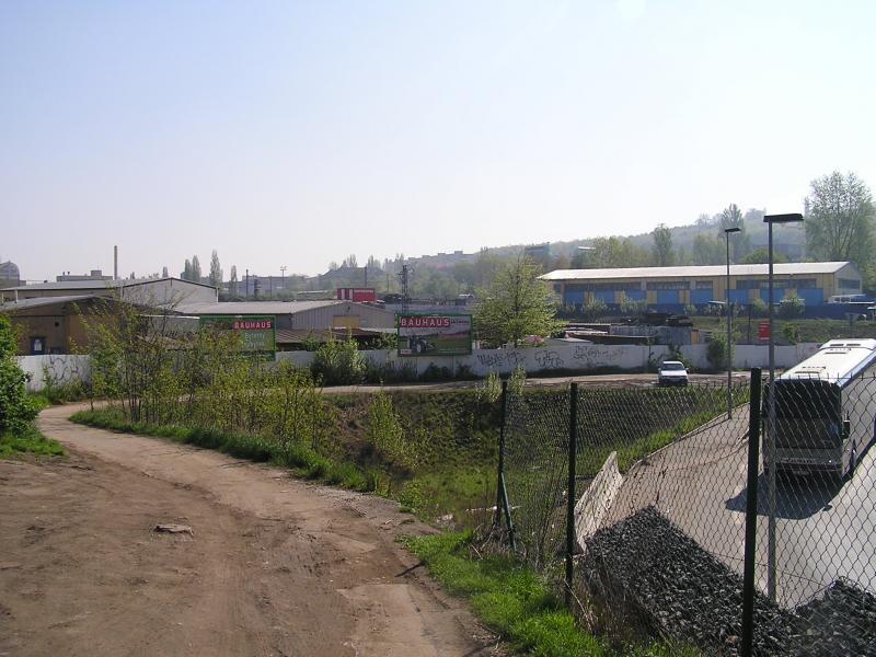 p1010013.jpg