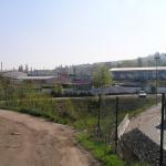 p1010013.jpg