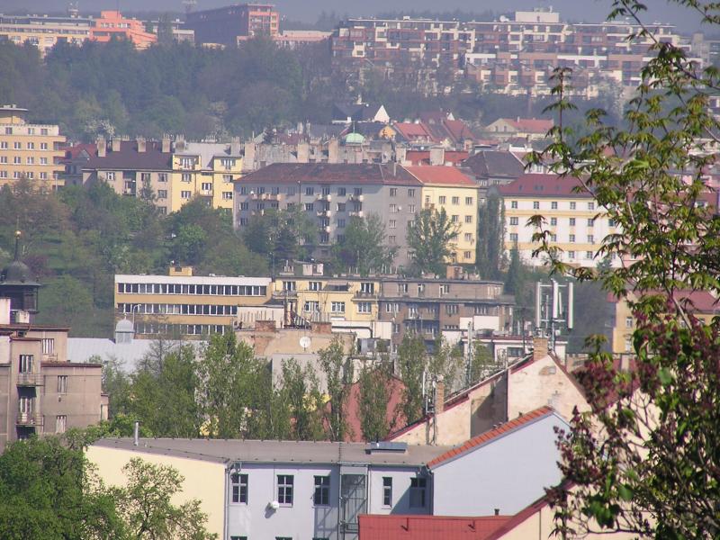 p1010018.jpg