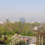 p1010021.jpg