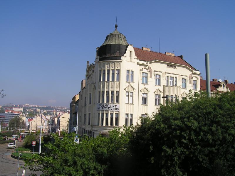 p1010022.jpg