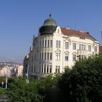 p1010022.jpg