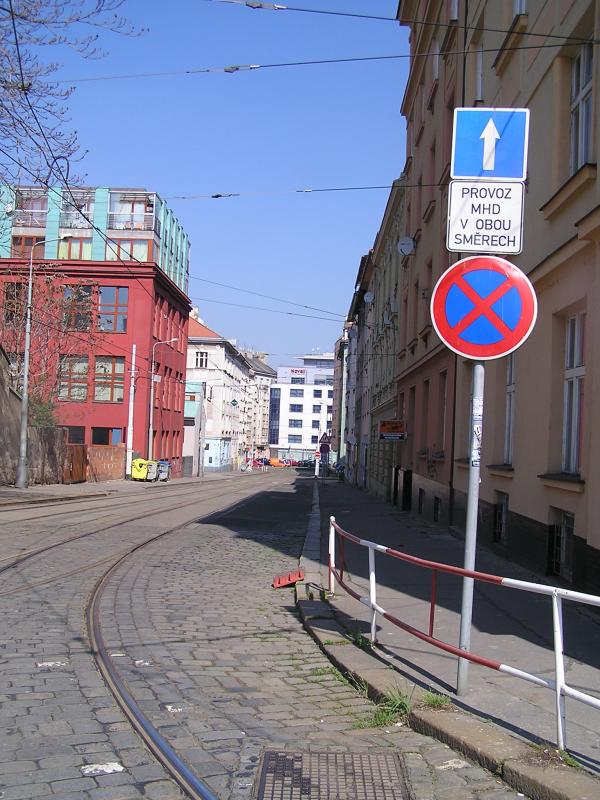 p1010023.jpg