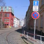 p1010023.jpg