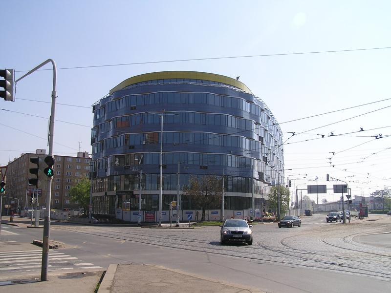 p1010024.jpg