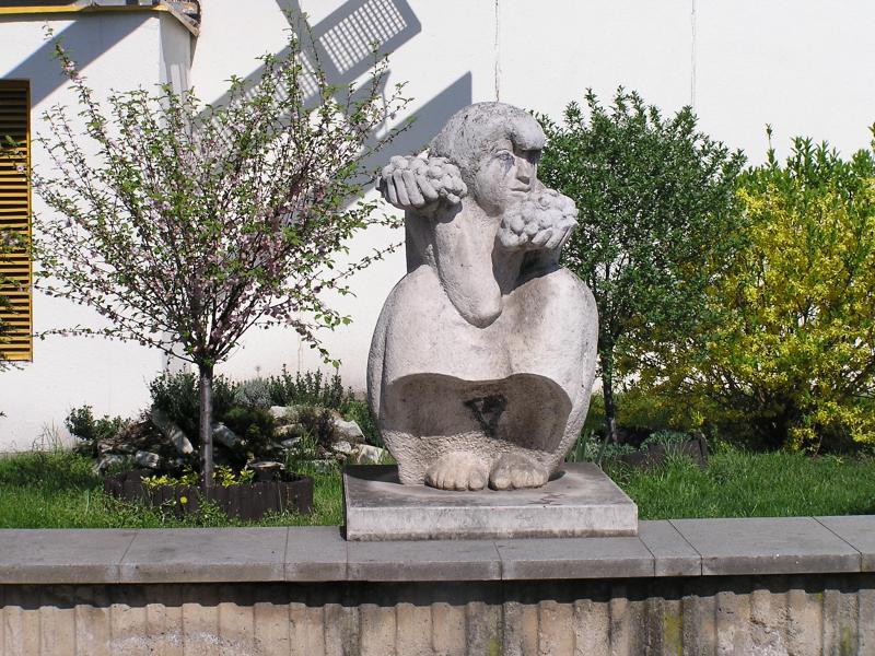 p1010028.jpg
