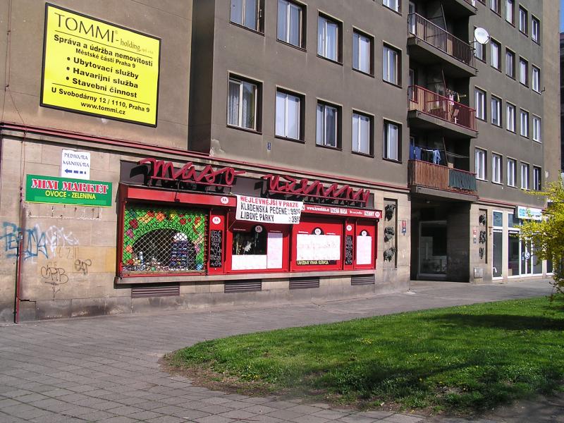 p1010029.jpg