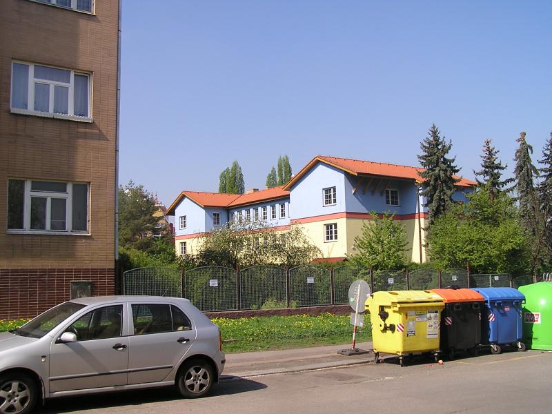 p1010034.jpg