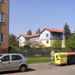 p1010034.jpg