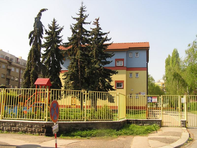 p1010035.jpg