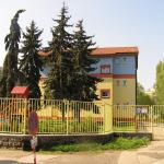 p1010035.jpg