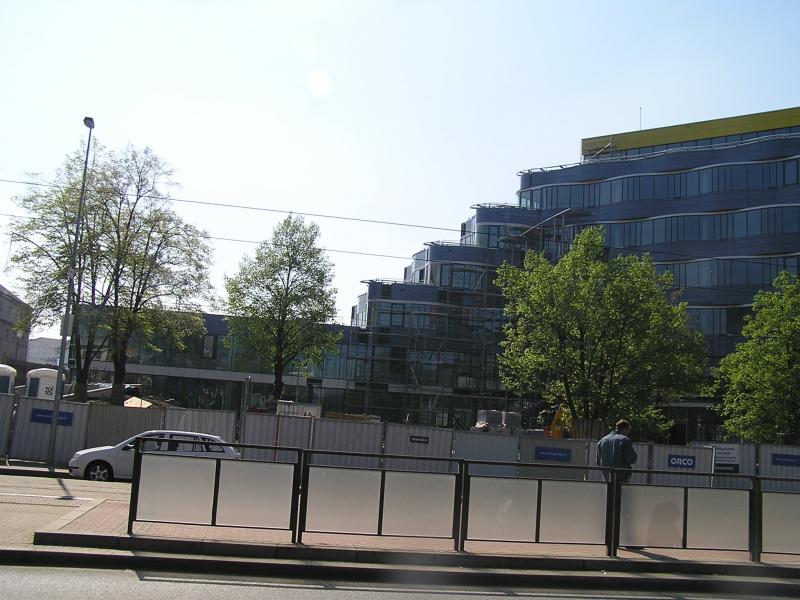 p1010026.jpg