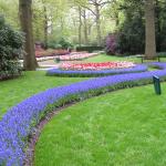 2009. 04. 27. - Keukenhof