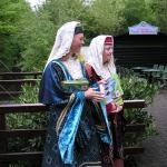 P1010006.JPG