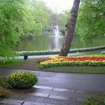 P1010051.JPG